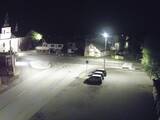 00 : 36