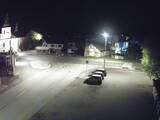 00 : 40