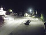 00 : 52