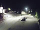 00 : 56