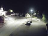 01 : 00