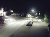 01 : 04
