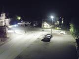 01 : 28