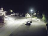 01 : 32