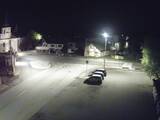 02 : 12