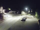 02 : 52