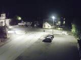 03 : 24