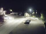 03 : 28