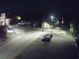 03 : 36