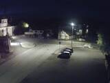 03 : 40