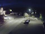 03 : 44