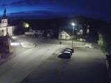 03 : 56