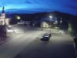 04 : 08