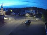 04 : 20