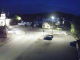 21 : 48