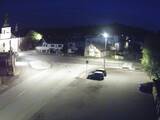 21 : 52