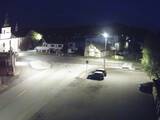 21 : 56