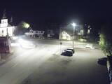 22 : 12