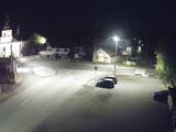 22 : 16