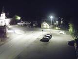 22 : 20
