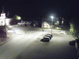 22 : 24