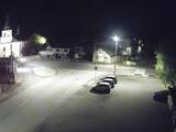 22 : 28