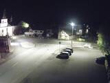 22 : 36
