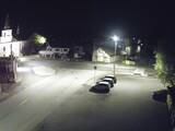 22 : 40