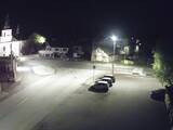 22 : 44