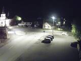 22 : 48