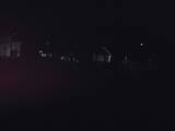 23 : 08