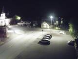 00 : 20