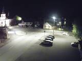 00 : 24