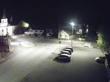 00 : 32