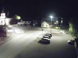 00 : 40