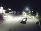 00 : 44