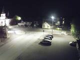 00 : 48