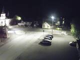 00 : 56