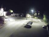 01 : 28