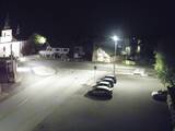 01 : 32