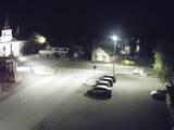 01 : 56