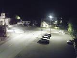 02 : 56
