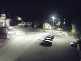 03 : 12
