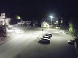 03 : 20