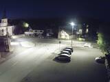 03 : 36