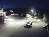03 : 40