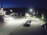 03 : 44