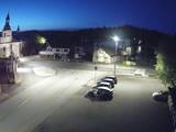 03 : 56