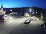 04 : 04
