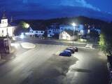 21 : 40
